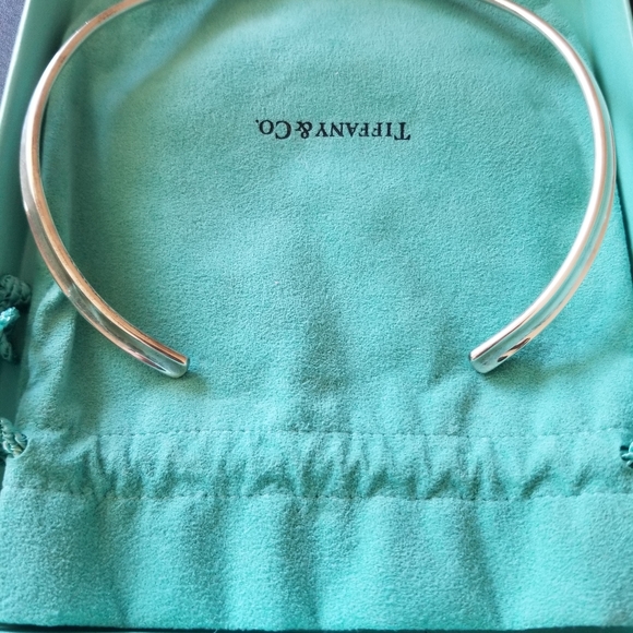 SOLD- PLEASE DO NOT BUY - Picture 5 of 12